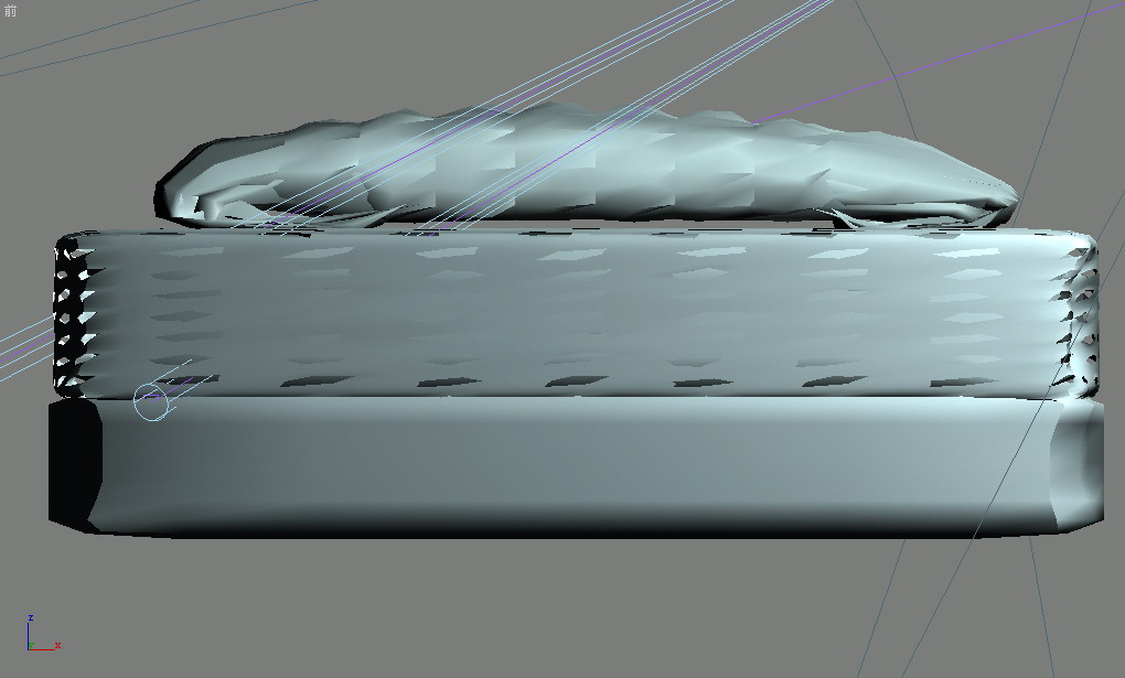 Download Kostenlose 3D-Modelle!