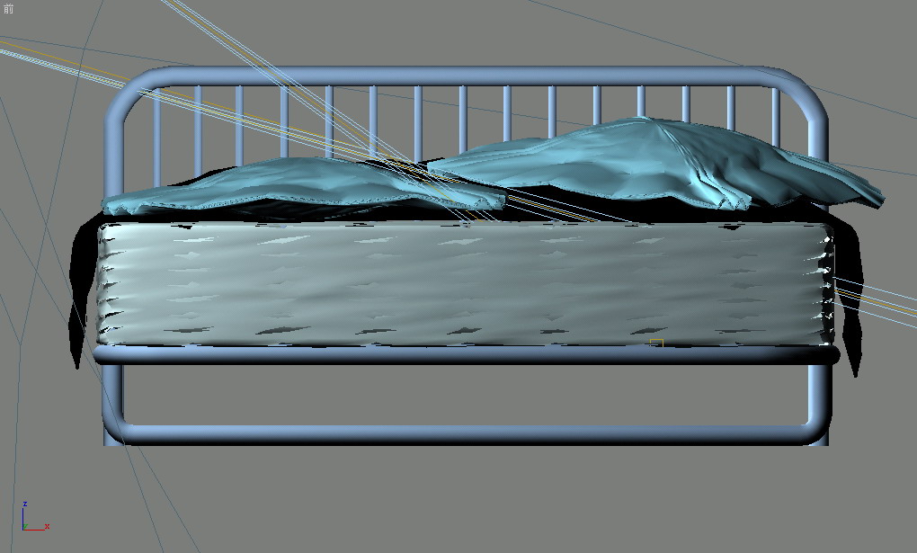 Download Kostenlose 3D-Modelle!