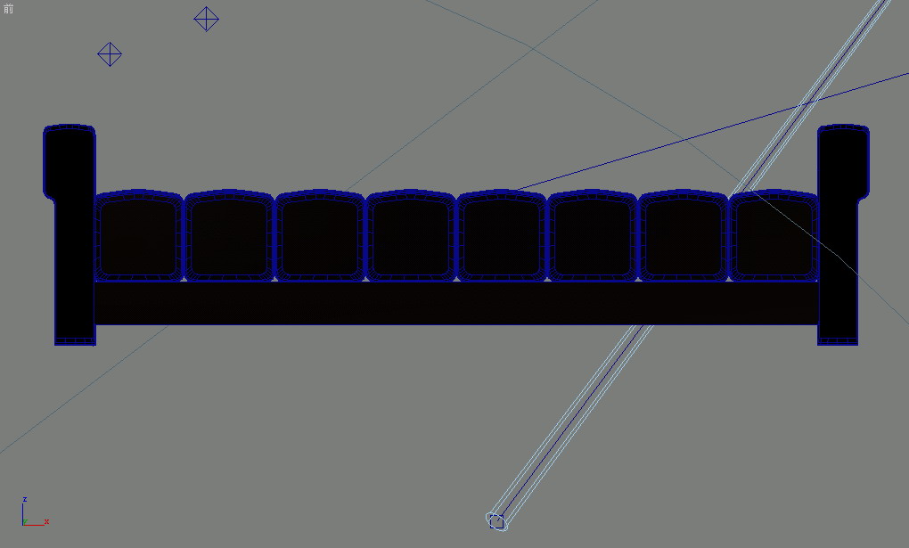 Download Kostenlose 3D-Modelle!