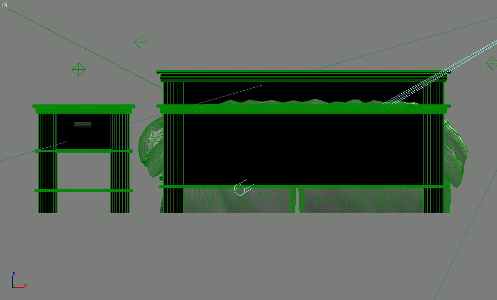 Download Kostenlose 3D-Modelle!