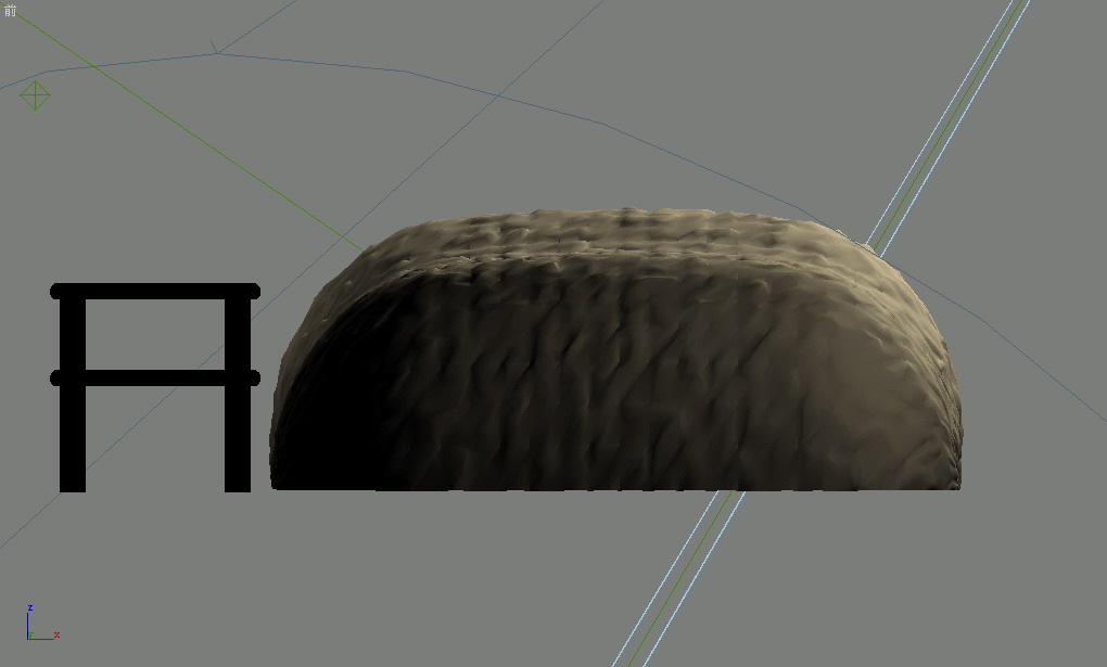 Download Kostenlose 3D-Modelle!