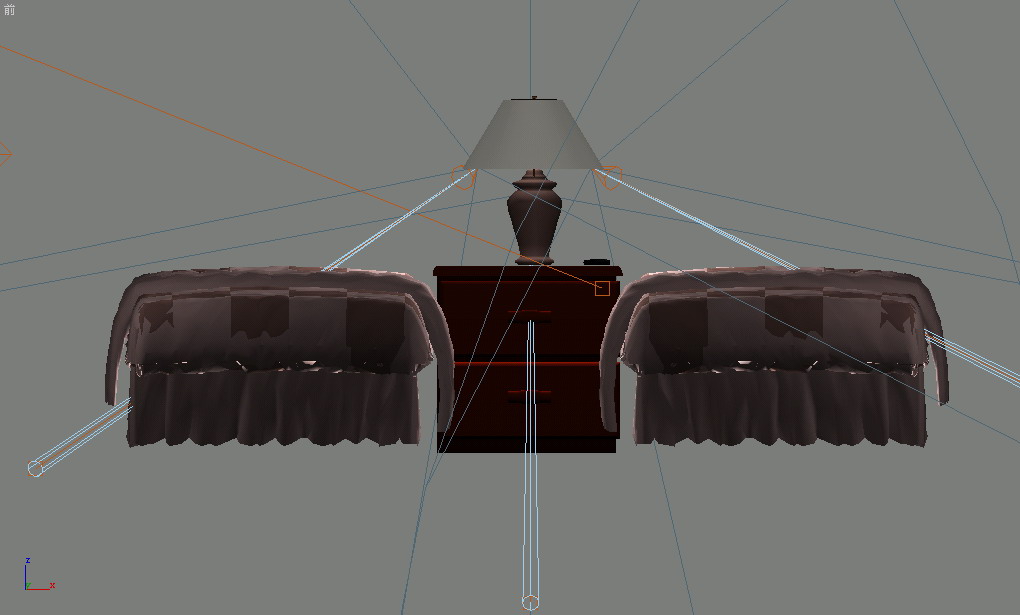 Download Kostenlose 3D-Modelle!