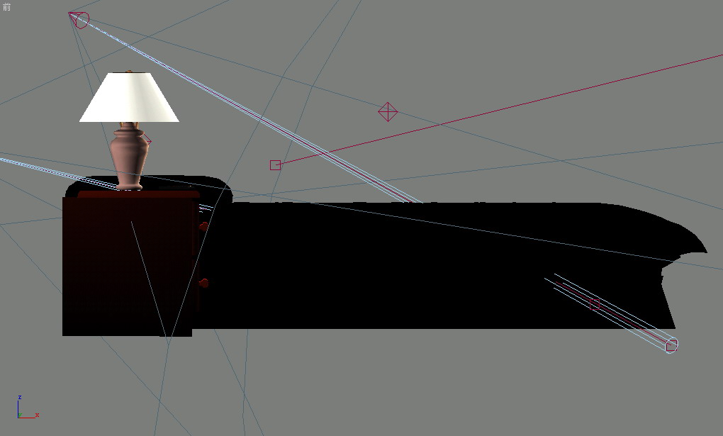 Download Kostenlose 3D-Modelle!