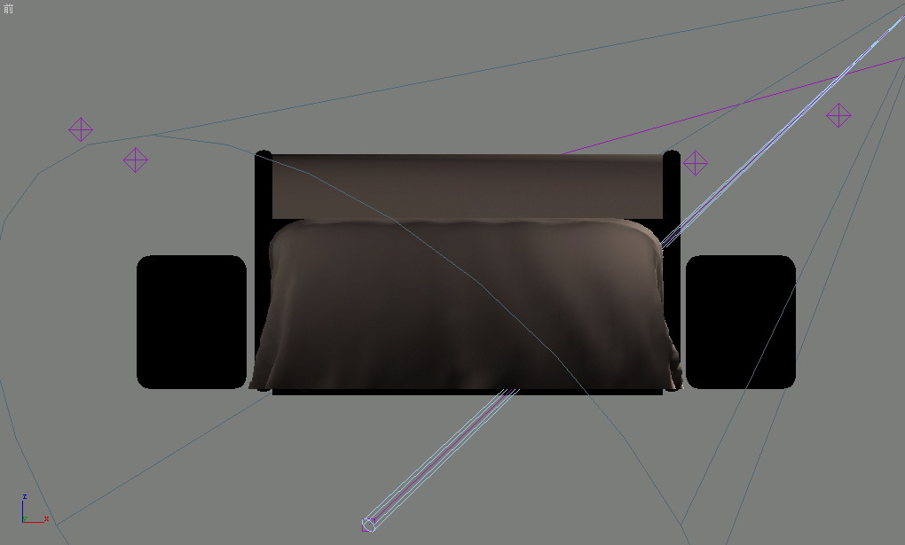 Download Kostenlose 3D-Modelle!