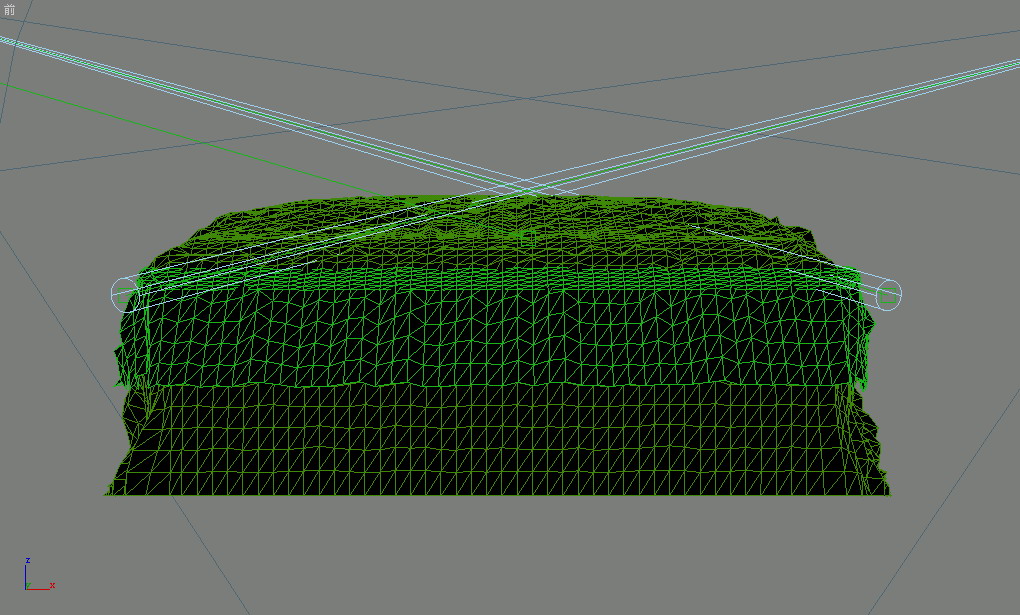 Download Kostenlose 3D-Modelle!