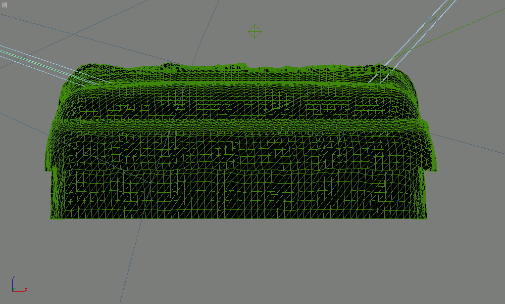 Download Kostenlose 3D-Modelle!