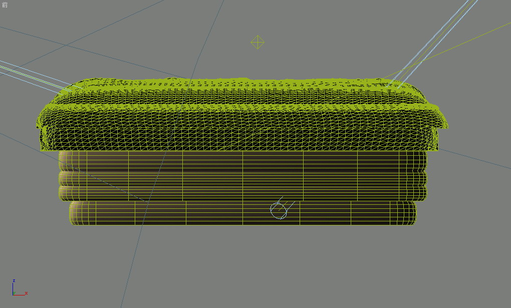 Download Kostenlose 3D-Modelle!