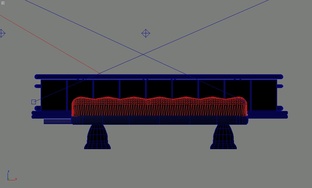 Download Kostenlose 3D-Modelle!