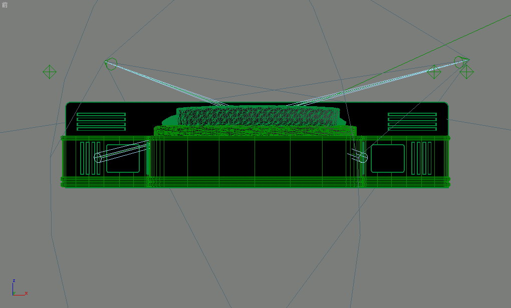 Download Kostenlose 3D-Modelle!
