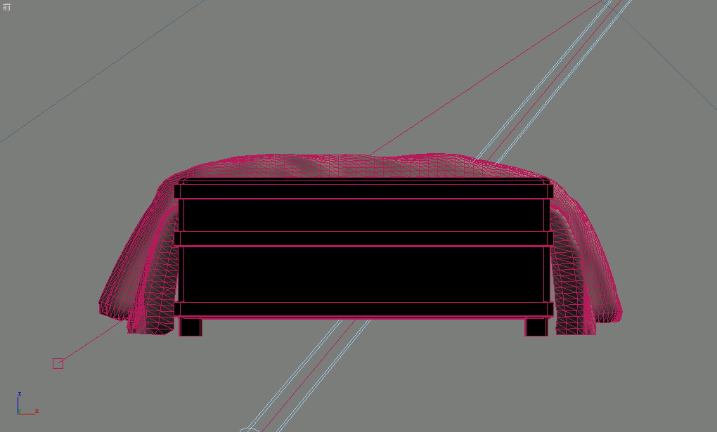 Download Kostenlose 3D-Modelle!