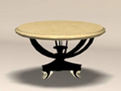 Download Kostenlose 3D-Modelle!