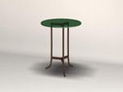 Download Kostenlose 3D-Modelle!