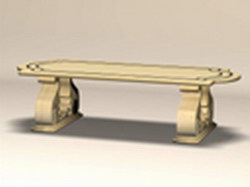 Download Kostenlose 3D-Modelle!