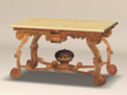 Download Kostenlose 3D-Modelle!