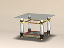 Download Kostenlose 3D-Modelle!