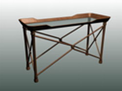 Download Kostenlose 3D-Modelle!