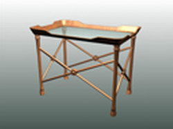 Download Kostenlose 3D-Modelle!