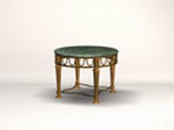 Download Kostenlose 3D-Modelle!