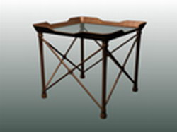 Download Kostenlose 3D-Modelle!