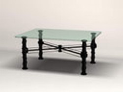 Download Kostenlose 3D-Modelle!