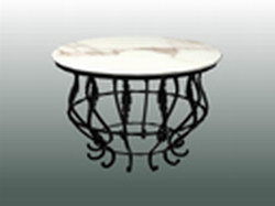 Download Kostenlose 3D-Modelle!