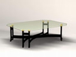 Download Kostenlose 3D-Modelle!