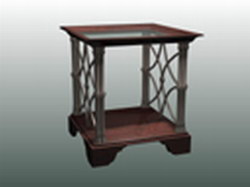 Download Kostenlose 3D-Modelle!