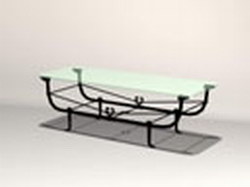 Download Kostenlose 3D-Modelle!