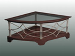 Download Kostenlose 3D-Modelle!