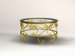 Download Kostenlose 3D-Modelle!