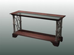 Download Kostenlose 3D-Modelle!