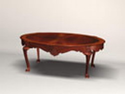 Download Kostenlose 3D-Modelle!