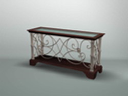 Download Kostenlose 3D-Modelle!