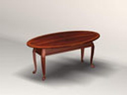 Download Kostenlose 3D-Modelle!