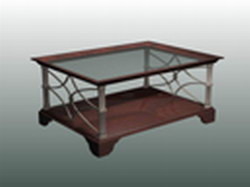 Download Kostenlose 3D-Modelle!