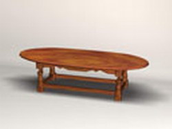 Download Kostenlose 3D-Modelle!