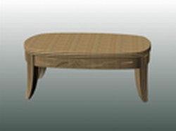 Download Kostenlose 3D-Modelle!