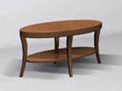 Download Kostenlose 3D-Modelle!