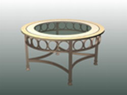 Download Kostenlose 3D-Modelle!