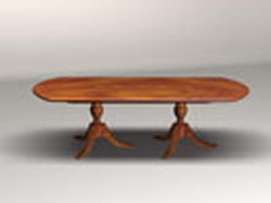 Download Kostenlose 3D-Modelle!