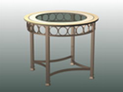 Download Kostenlose 3D-Modelle!