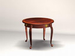 Download Kostenlose 3D-Modelle!