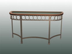 Download Kostenlose 3D-Modelle!