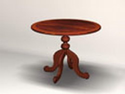 Download Kostenlose 3D-Modelle!