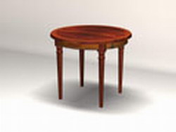 Download Kostenlose 3D-Modelle!