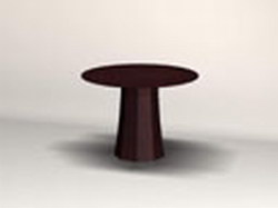 Download Kostenlose 3D-Modelle!