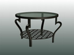 Download Kostenlose 3D-Modelle!