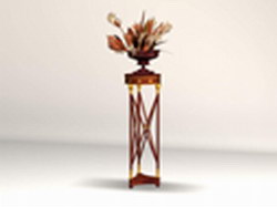 Download Kostenlose 3D-Modelle!
