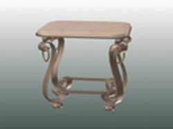 Download Kostenlose 3D-Modelle!