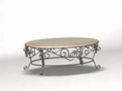 Download Kostenlose 3D-Modelle!